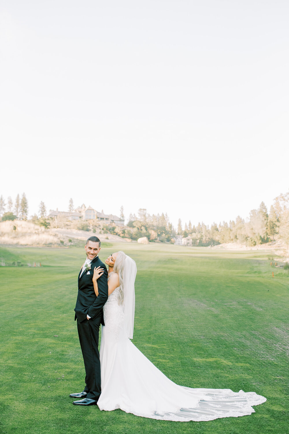 Meadow-Vista-Wedding.Denise-Apgar-Photography-56.jpg